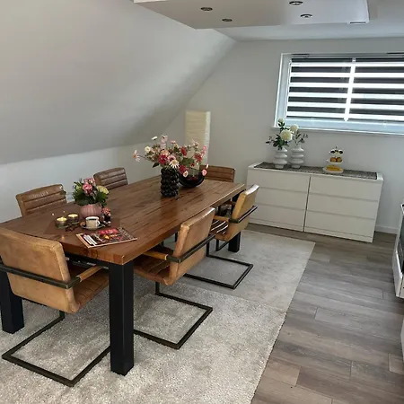 Happiness Niederdorla