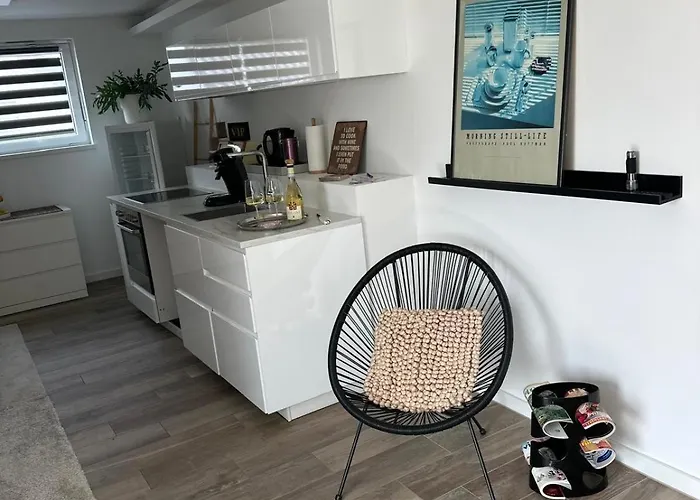 Happiness * Niederdorla