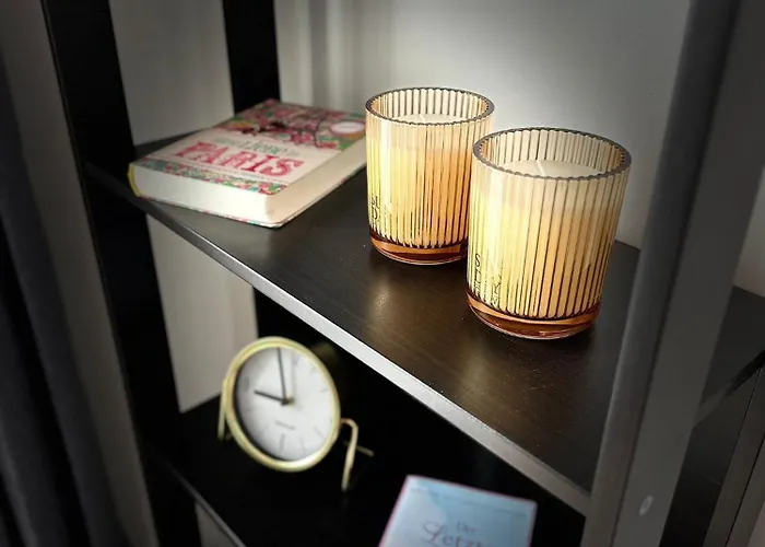 Happiness * Niederdorla